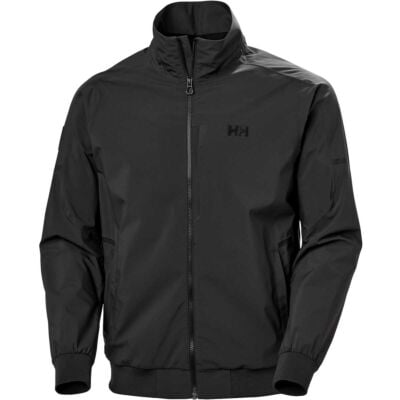 Helly Hansen Hp Racing Bomber Jacket 3.0 メンズジャケット