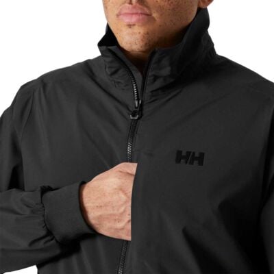 Helly Hansen Hp Racing Bomber Jacket 3.0 メンズジャケット