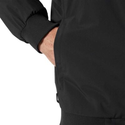 Helly Hansen Hp Racing Bomber Jacket 3.0 メンズジャケット