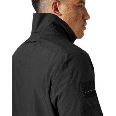 Helly Hansen Hp Racing Bomber Jacket 3.0 メンズジャケット