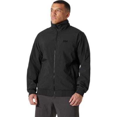 Helly Hansen Hp Racing Bomber Jacket 3.0 メンズジャケット