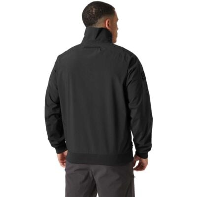 Helly Hansen Hp Racing Bomber Jacket 3.0 メンズジャケット