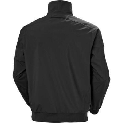 Helly Hansen Hp Racing Bomber Jacket 3.0 メンズジャケット