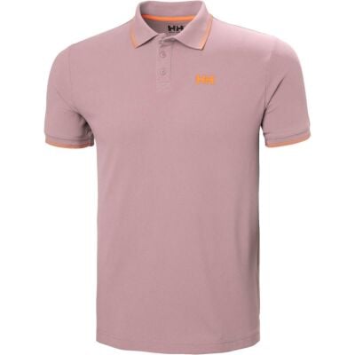 Helly Hansen Kos Polo メンズポロシャツ
