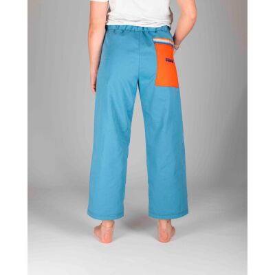 Braghe Orizzonte クライミングパンツ