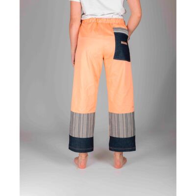 Braghe Bric クライミングパンツ