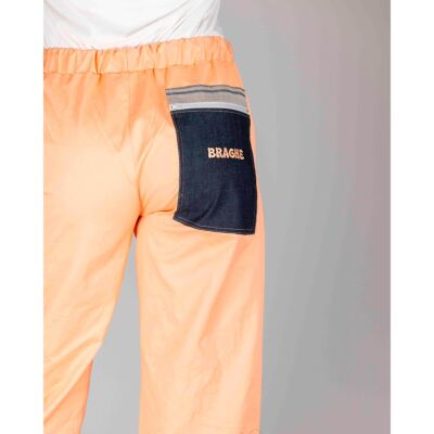 Braghe Bric クライミングパンツ