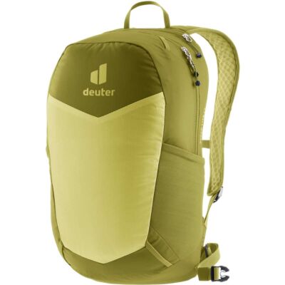 Deuter Speed Lite 13 トレッキングザック
