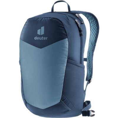 Deuter Speed Lite 13 トレッキングザック