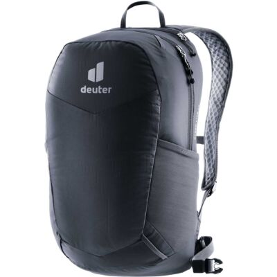 Deuter Speed Lite 13 トレッキングザック