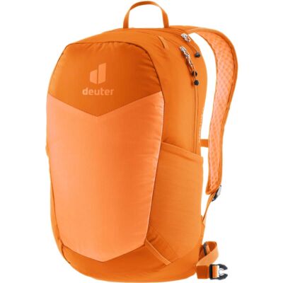 Deuter Speed Lite 13 トレッキングザック