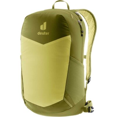 Deuter Speed Lite 17 トレッキングザック