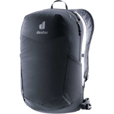 Deuter Speed Lite 17 トレッキングザック