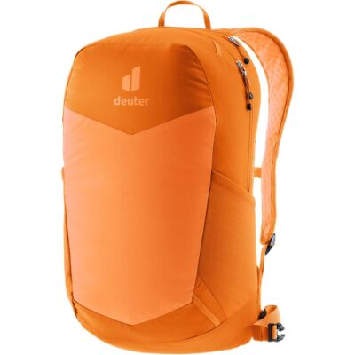 Deuter Speed Lite 17 トレッキングザック