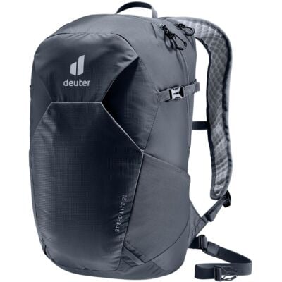 Deuter Speed Lite 21 トレッキング用ザック