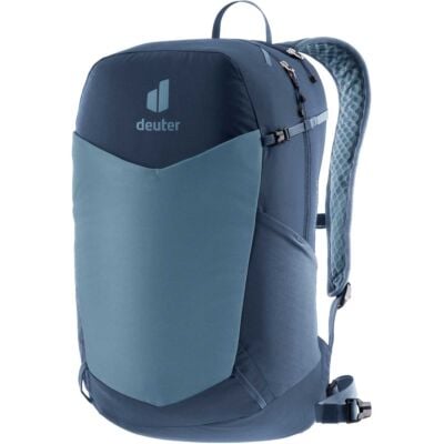 Deuter Speed Lite 21 トレッキングザック