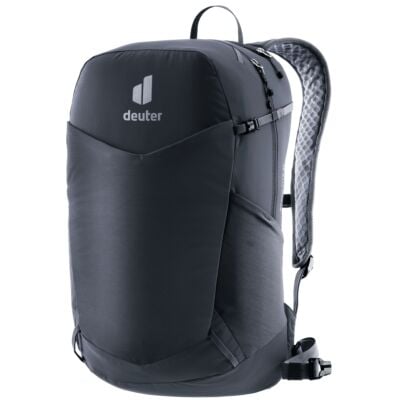 Deuter Speed Lite 21 トレッキング用ザック