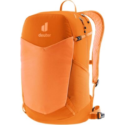 Deuter Speed Lite 21 トレッキング用ザック