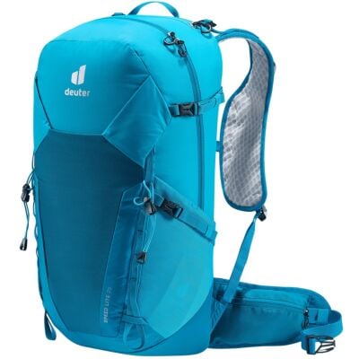 Deuter Speed Lite 25 トレッキングザック