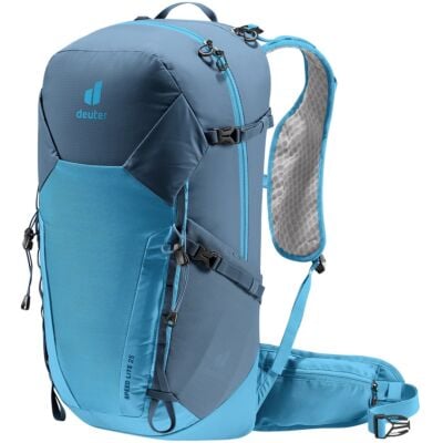 Deuter Speed Lite 25 トレッキングザック