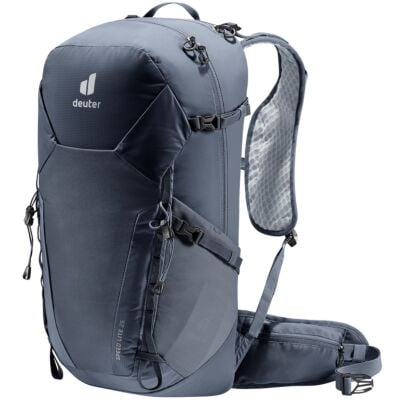 Deuter Speed Lite 25 トレッキングザック