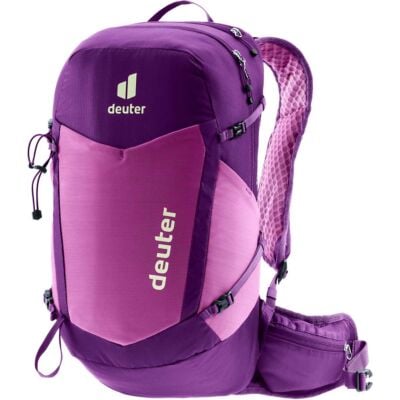 Deuter Speed Lite Pro 17 SL レディーストレッキングザック