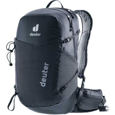 Deuter Speed Lite Pro 17 SL レディーストレッキングザック