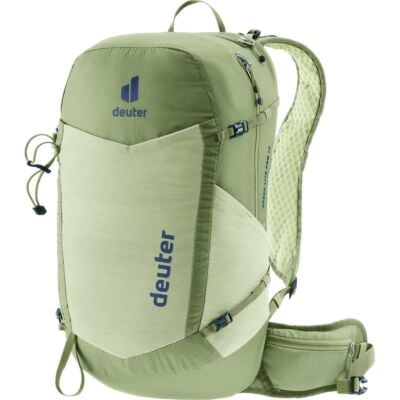 Deuter Speed Lite Pro 19 トレッキングザック