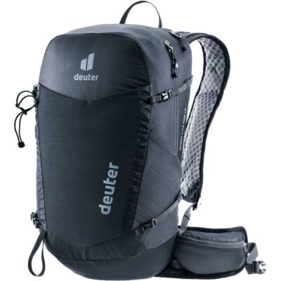Deuter Speed Lite Pro 19 トレッキングザック