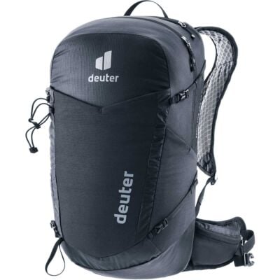 Deuter Speed Lite Pro 23 SL レディーストレッキングザック