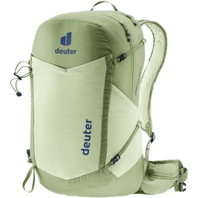 Deuter Speed Lite Pro 25 トレッキングザック