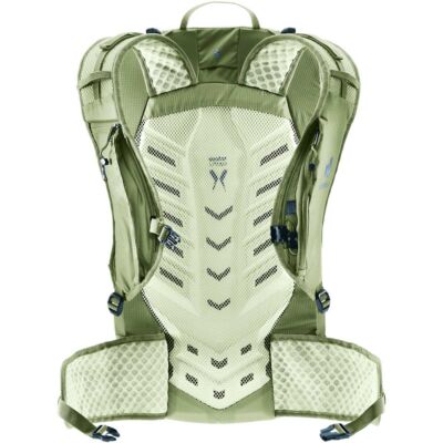 Deuter Speed Lite Pro 25 トレッキングザック