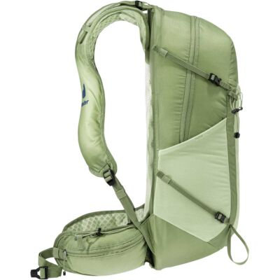 Deuter Speed Lite Pro 25 トレッキングザック