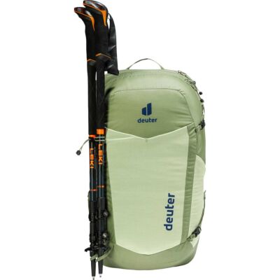Deuter Speed Lite Pro 25 トレッキングザック