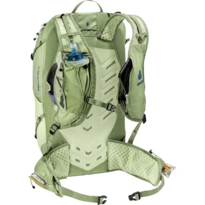 Deuter Speed Lite Pro 25 トレッキングザック
