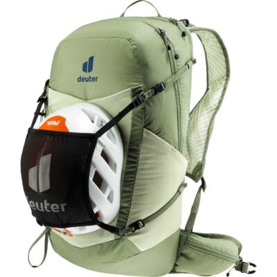 Deuter Speed Lite Pro 25 トレッキングザック