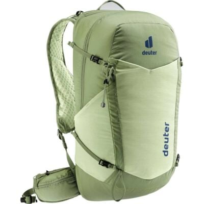 Deuter Speed Lite Pro 25 トレッキングザック