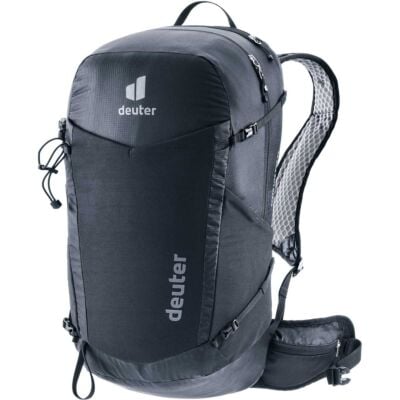 Deuter Speed Lite Pro 25 トレッキングザック