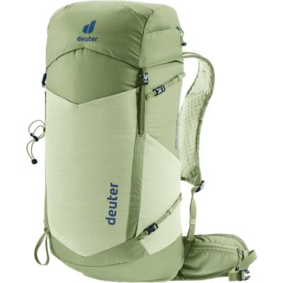 Deuter Speed Lite Pro 30 トレッキングザック