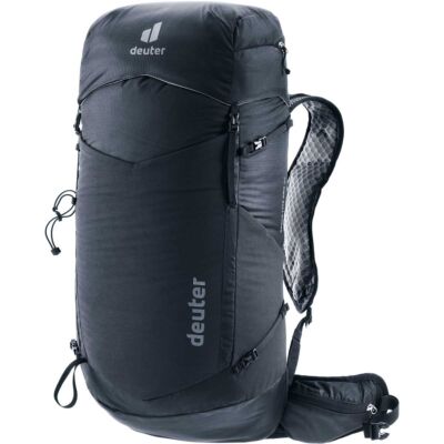 Deuter Speed Lite Pro 30 トレッキングザック