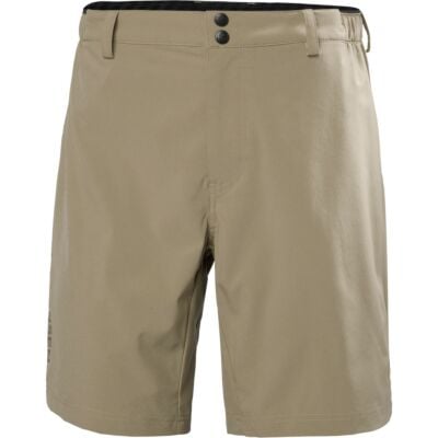 Helly Hansen HP Sirocco Shorts 9" メンズショートパンツ