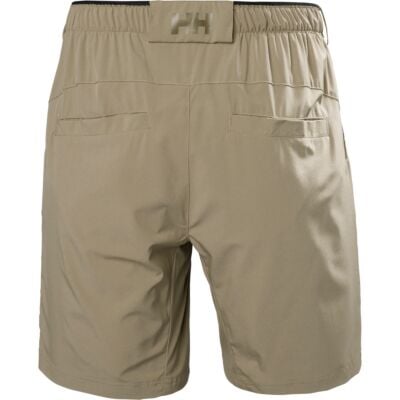 Helly Hansen HP Sirocco Shorts 9" メンズショートパンツ