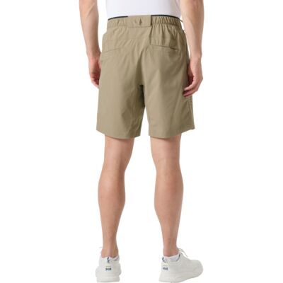 Helly Hansen HP Sirocco Shorts 9" メンズショートパンツ
