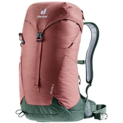 Deuter AC Lite 16 トレッキングザック