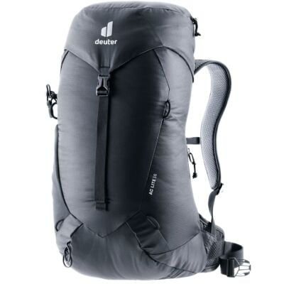 Deuter AC Lite 16 トレッキングザック