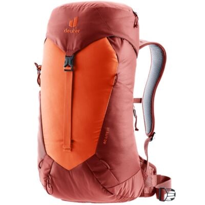 Deuter AC Lite 16 トレッキングザック