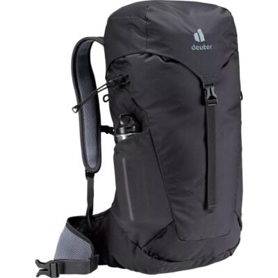 Deuter AC Lite 24 トレッキングザック