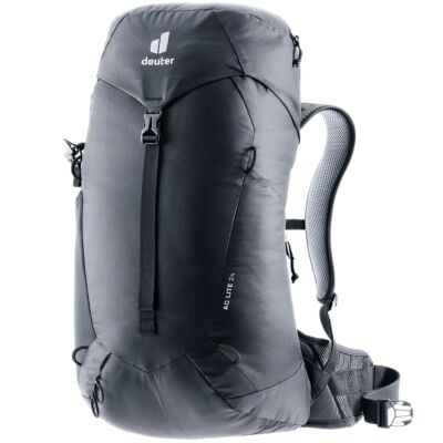 Deuter AC Lite 24 トレッキングザック