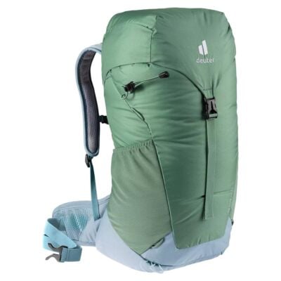 Deuter AC Lite 28 SL レディーストレッキングザック