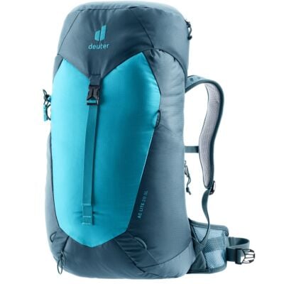 Deuter AC Lite 28 SL レディーストレッキングザック